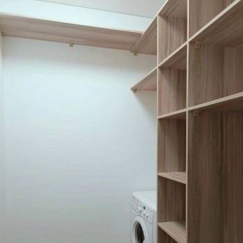 Сдается 2-х комнатная квартира, 73,3 м²