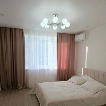 Сдается 2-х комнатная квартира, 73,3 м²