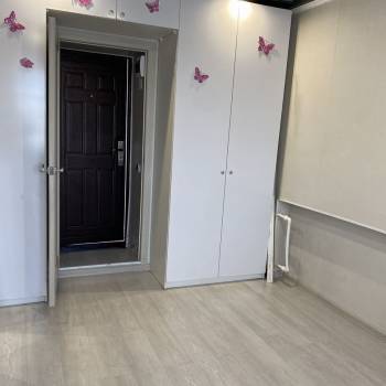 Сдается Комната, 12 м²