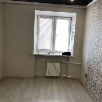 Сдается Комната, 12 м²