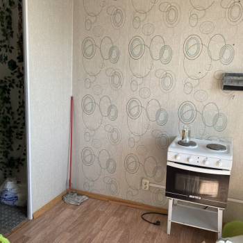 Сдается Комната, 12 м²