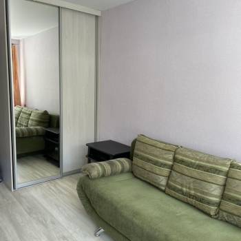 Сдается Комната, 13 м²