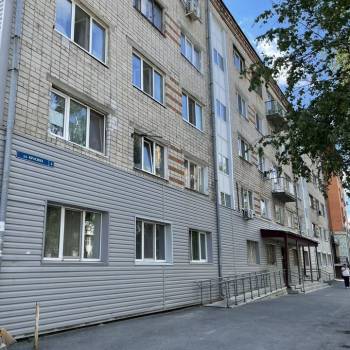 Сдается Комната, 13 м²