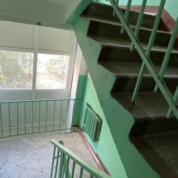 Сдается Комната, 13 м²