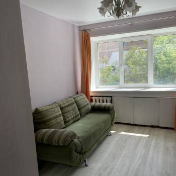 Сдается Комната, 13 м²