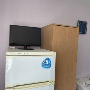 Сдается Комната, 13 м²