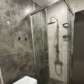 Сдается 1-комнатная квартира, 19 м²