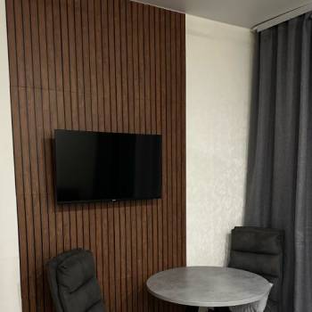 Сдается 1-комнатная квартира, 19 м²