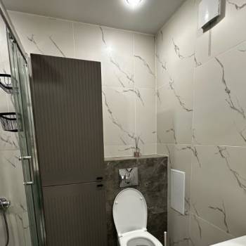 Сдается 1-комнатная квартира, 19 м²