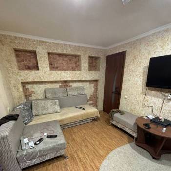 Продается 2-х комнатная квартира, 41,8 м²