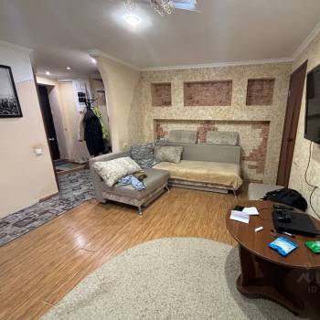 Продается 2-х комнатная квартира, 41,8 м²