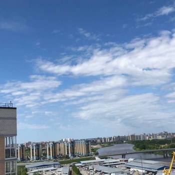 Продается 1-комнатная квартира, 35 м²