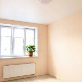 Продается 1-комнатная квартира, 35 м²