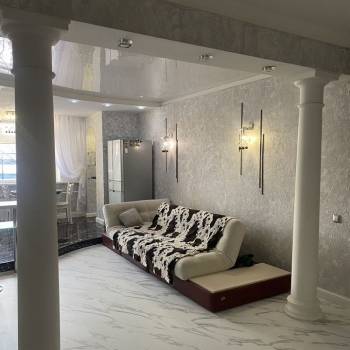 Сдается 2-х комнатная квартира, 99 м²