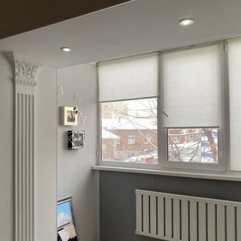 Сдается 2-х комнатная квартира, 99 м²