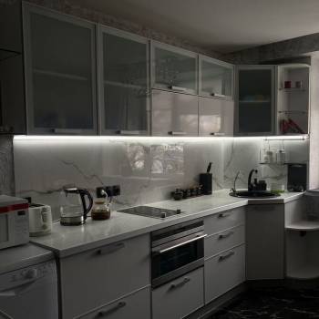 Сдается 2-х комнатная квартира, 99 м²