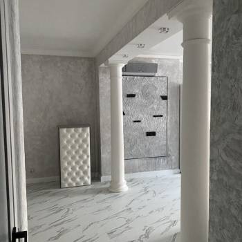Сдается 2-х комнатная квартира, 99 м²