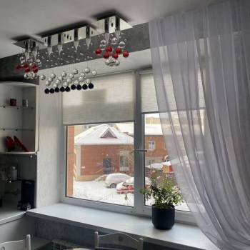 Сдается 2-х комнатная квартира, 99 м²