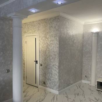 Сдается 2-х комнатная квартира, 99 м²
