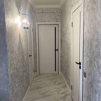 Сдается 2-х комнатная квартира, 99 м²