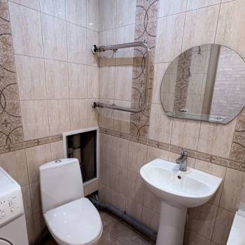 Продается 1-комнатная квартира, 16 м²