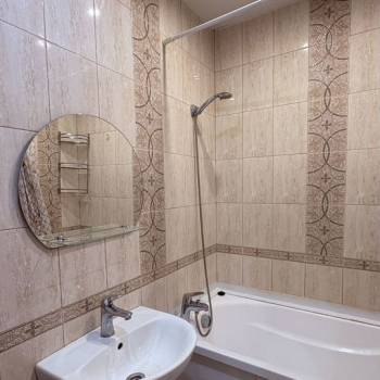 Продается 1-комнатная квартира, 16 м²