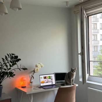 Продается 1-комнатная квартира, 35 м²
