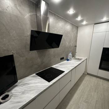 Сдается 2-х комнатная квартира, 70 м²