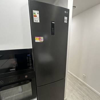Сдается 2-х комнатная квартира, 70 м²