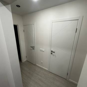 Сдается 2-х комнатная квартира, 70 м²