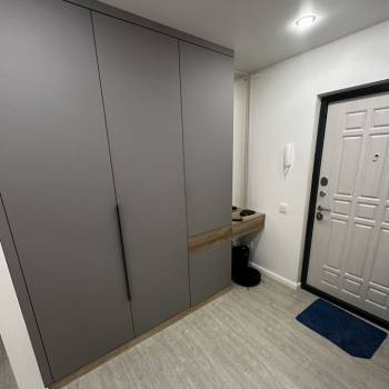 Сдается 2-х комнатная квартира, 70 м²