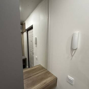Сдается 2-х комнатная квартира, 70 м²