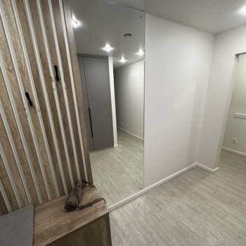 Сдается 2-х комнатная квартира, 70 м²