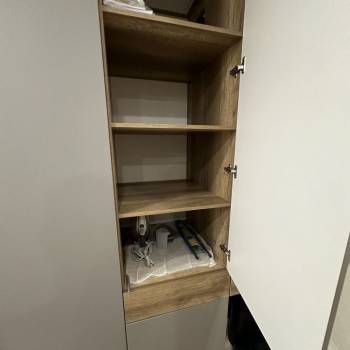 Сдается 2-х комнатная квартира, 70 м²