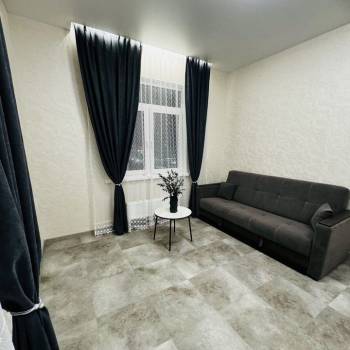 Сдается Многокомнатная квартира, 82 м²