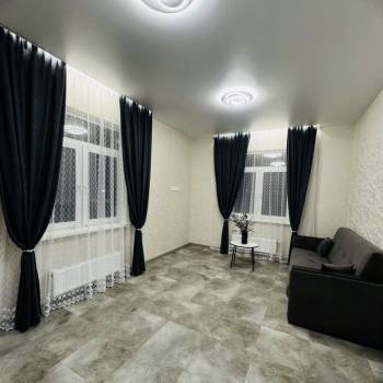 Сдается Многокомнатная квартира, 82 м²