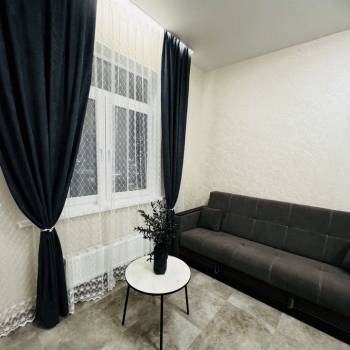 Сдается Многокомнатная квартира, 82 м²