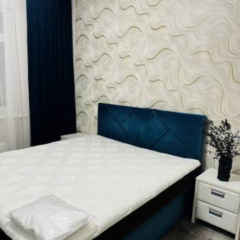 Сдается Многокомнатная квартира, 82 м²