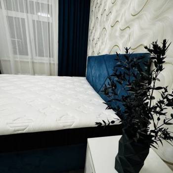 Сдается Многокомнатная квартира, 82 м²