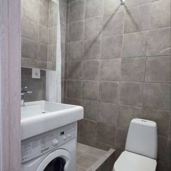 Сдается 1-комнатная квартира, 17 м²
