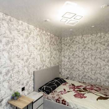 Продается 2-х комнатная квартира, 42 м²