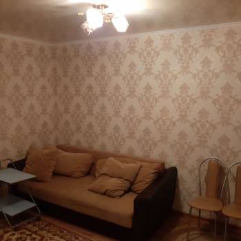 Сдается 1-комнатная квартира, 23,9 м²