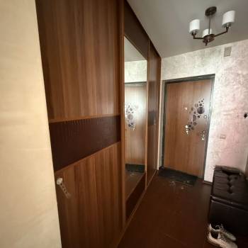 Сдается 2-х комнатная квартира, 64 м²