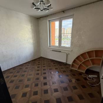 Сдается 2-х комнатная квартира, 64 м²