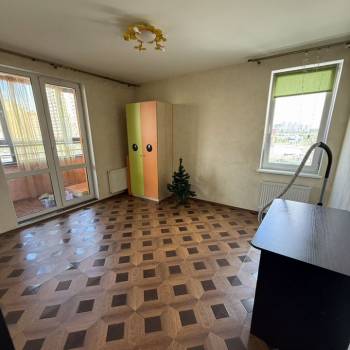 Сдается 2-х комнатная квартира, 64 м²