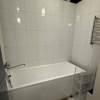 Сдается 2-х комнатная квартира, 64 м²