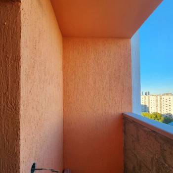 Продается 1-комнатная квартира, 28,1 м²