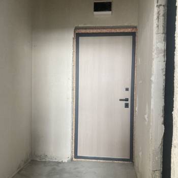 Продается 1-комнатная квартира, 19,6 м²