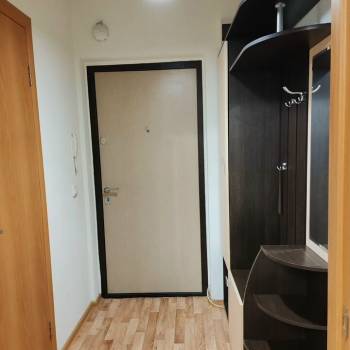 Продается 1-комнатная квартира, 20 м²