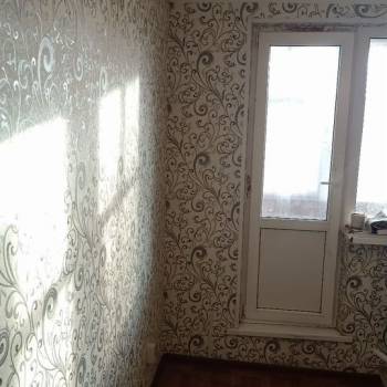 Продается 1-комнатная квартира, 13 м²